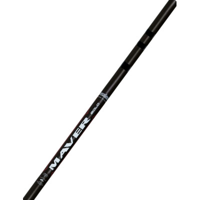 Вудилище Maver Invincible Extreme MX 4.0m (1300.27.43) Вінниця - фото 1