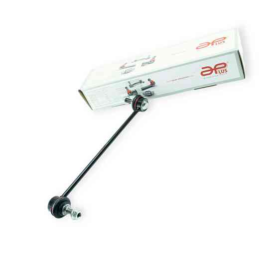 Стойка Джип Чероки (KL) (13-) переднего стабилизатора Мукачево