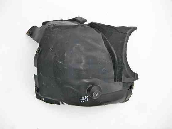 Mercedes-Benz  A2038840522 Підкрилок передній лівий передня верхня частина C-Class W203 Одеса