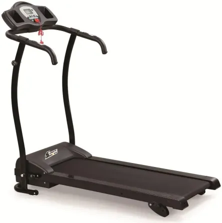 Беговая дорожка Energetic Боді W300 Киев