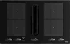 Варочная поверхность індукційна FRANKE FMY 8391R HI Киев