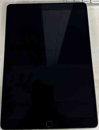 Планшет iPad Pro 10.5 64Gb WiFi Space Гарний, без ремонтів та блокувань! Киев