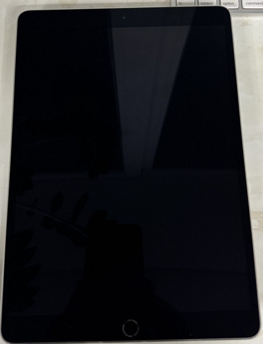 Планшет iPad Pro 10.5 64Gb WiFi Space Гарний, без ремонтів та блокувань! Киев - изображение 2