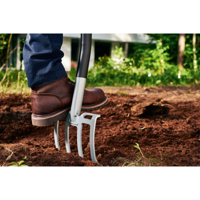 Вила Cellfast ERGO, 123 см, 2.1 кг (40-020) Вінниця - фото 2