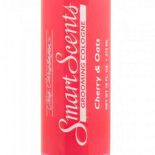 Парфуми Chris Christensen Smart Scents Cherry and Oats 473мл Київ