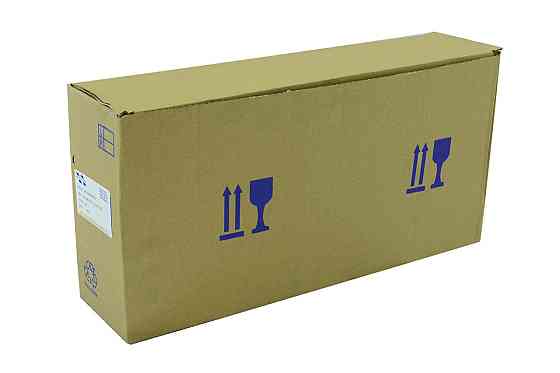 Фара задня ліва Кіа Cerato (Forte) (2019 - наш час) протитуманна Мукачево