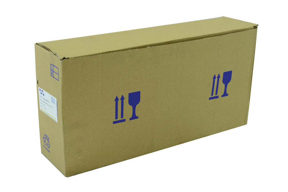 Фара задня ліва Кіа Cerato (Forte) (2019 - наш час) протитуманна Мукачево - фото 2