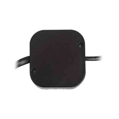 Блок живлення для систем відеоспостереження Full Energy BG-1215 Вінниця