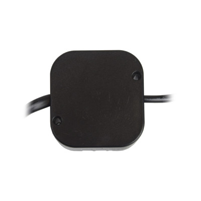 Блок живлення для систем відеоспостереження Full Energy BG-1215 Вінниця - фото 3