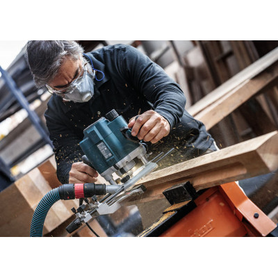 Фреза Bosch Professional дискова, Std, S8, D32, L4 (2.608.628.402) Вінниця - фото 8