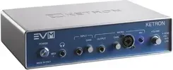 Піаніно (синтезатор) KETRON EVENT EVM - Moduł brzmieniowy Київ