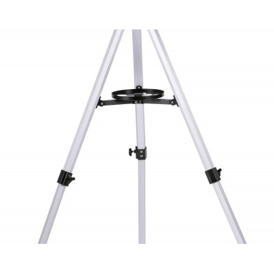 Телескоп Bresser Stellar Solar 60/800 AZ Carbon (922412) Вінниця - фото 9