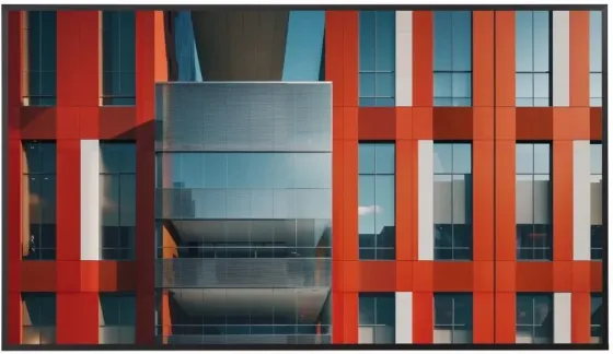 Інтерактивна дошка Avtek Rp Fold 280(16:9) Київ