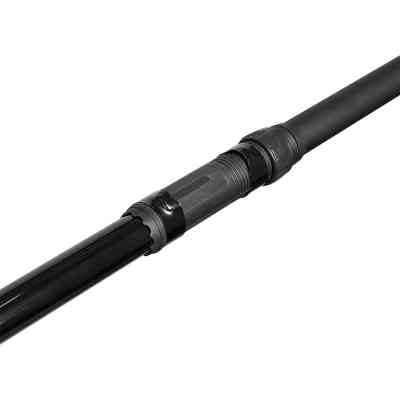 Вудилище X-Fish Boss Bolo 5m (1917.03.04) Вінниця