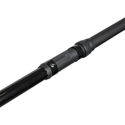 Вудилище X-Fish Boss Bolo 5m (1917.03.04) Вінниця - фото 4