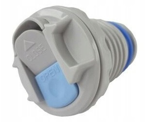 Термос для напоїв із чашею 0.75 літрів Thermos "Light&Compact" (150052) Неіржавка сталь Нововолинськ - фото 7