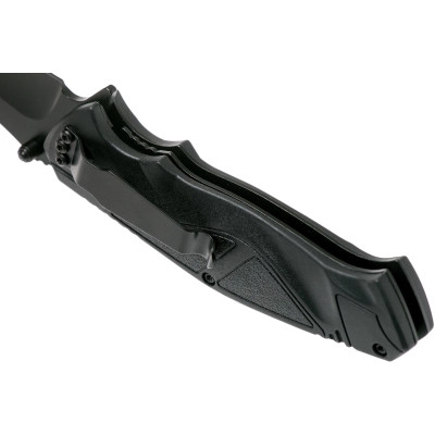 Нож Boker Magnum Advance All Pro (01RY305) Винница - изображение 12