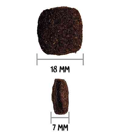 Сухой корм для собак Овнат Ownat Grain Free с курицей и индейкой, 12 кг Винница