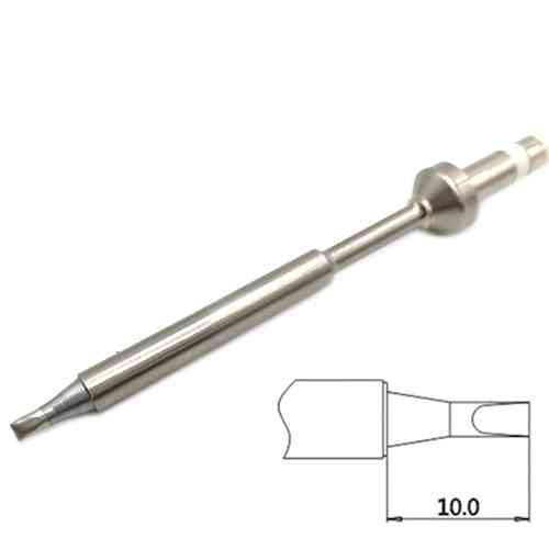 Жало наконечник TS-D24 Клин для паяльника TS100 TS101 Винница