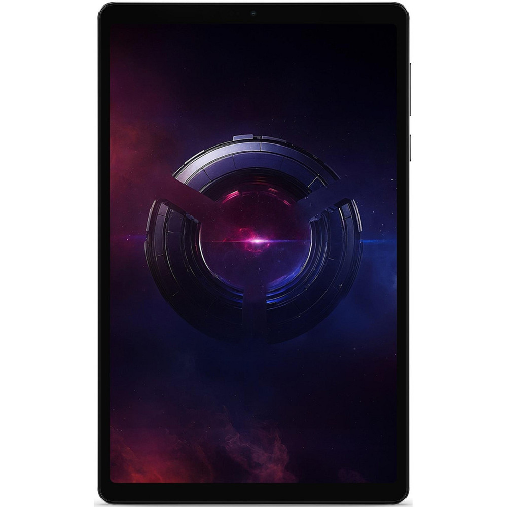 Планшет Lenovo Legion Tab (3rd Gen) TB321FU 12/256GB Eclipse Black + Case&Film (ZAEF0033UA) ( Чорний ) Харків - фото 11