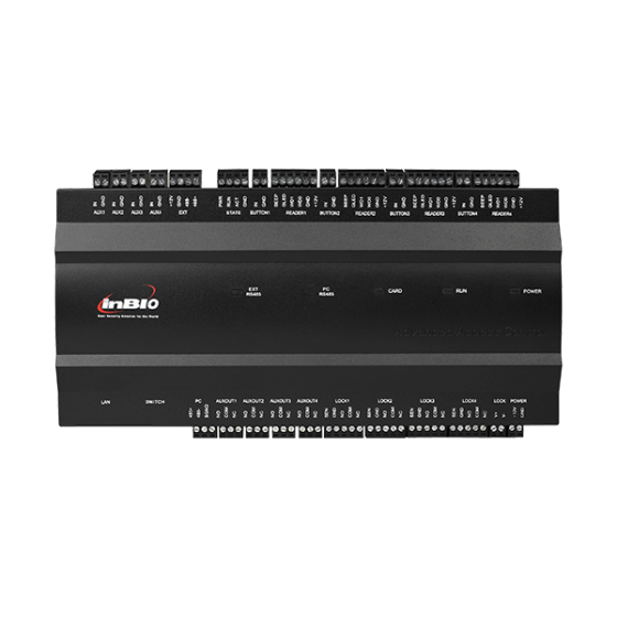 Разъем питания DC-M (D 5,5x2,1мм) => кабель длиной 25см  black, Black plug  OEM Q100 Киев