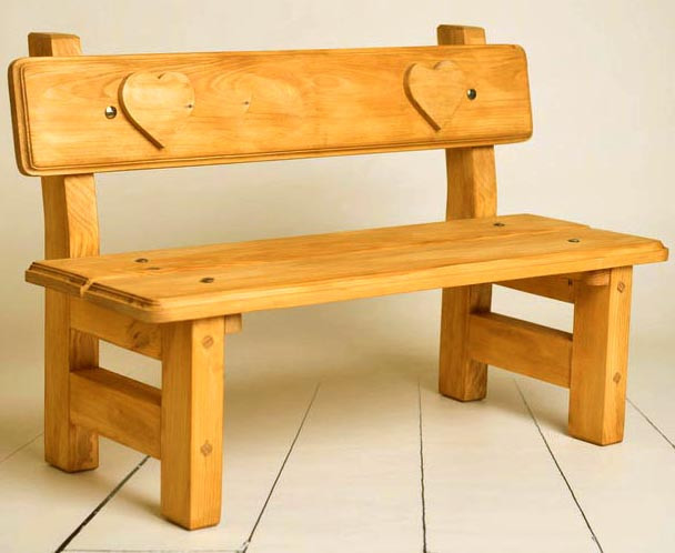 Стілець "Горинь" каррі Миколаїв - фото 1