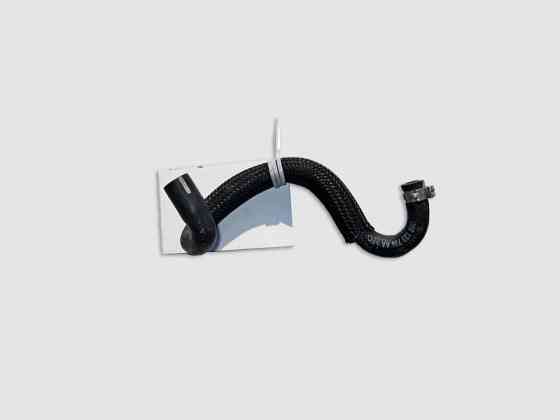 VAG  058133784AA Повітряний шланг VW Passat B5 Одеса