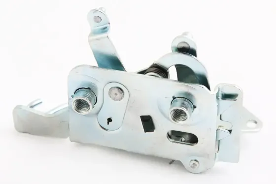 Замок дверей 2108 внутрішній Flagmus правий з тягою Вінниця