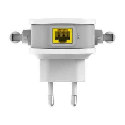 Ретранслятор D-Link DAP-1325 Вінниця