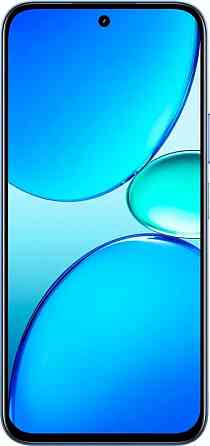 Смартфон Realme C85 8/256Gb NFC Kingfisher Blue (7223737) Київ
