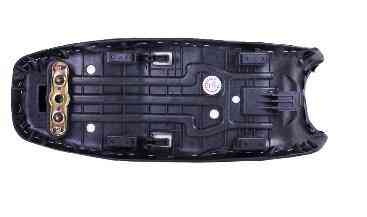 Сиденье V150A Мукачево