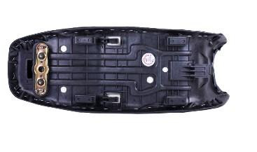 Сиденье V150A Мукачево - изображение 1