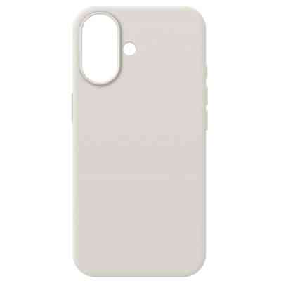 Чохол до мобільного телефона Armorstandart ICON2 MagCase Apple iPhone 17 Gardenia (ARM87080) Вінниця