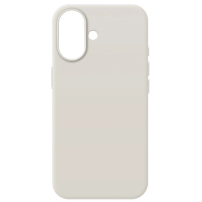 Чохол до мобільного телефона Armorstandart ICON2 MagCase Apple iPhone 17 Gardenia (ARM87080) Вінниця - фото 1