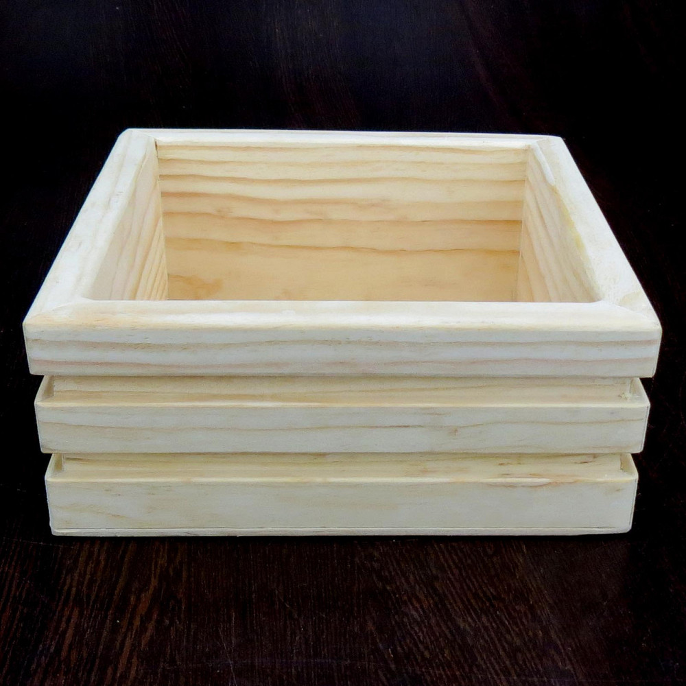 Хлібний лоток "Лувр" бланже Миколаїв - фото 6