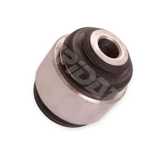 Сайлентблок заднього Бмв 3 (E36, E46) важеля, що плаває Мукачево