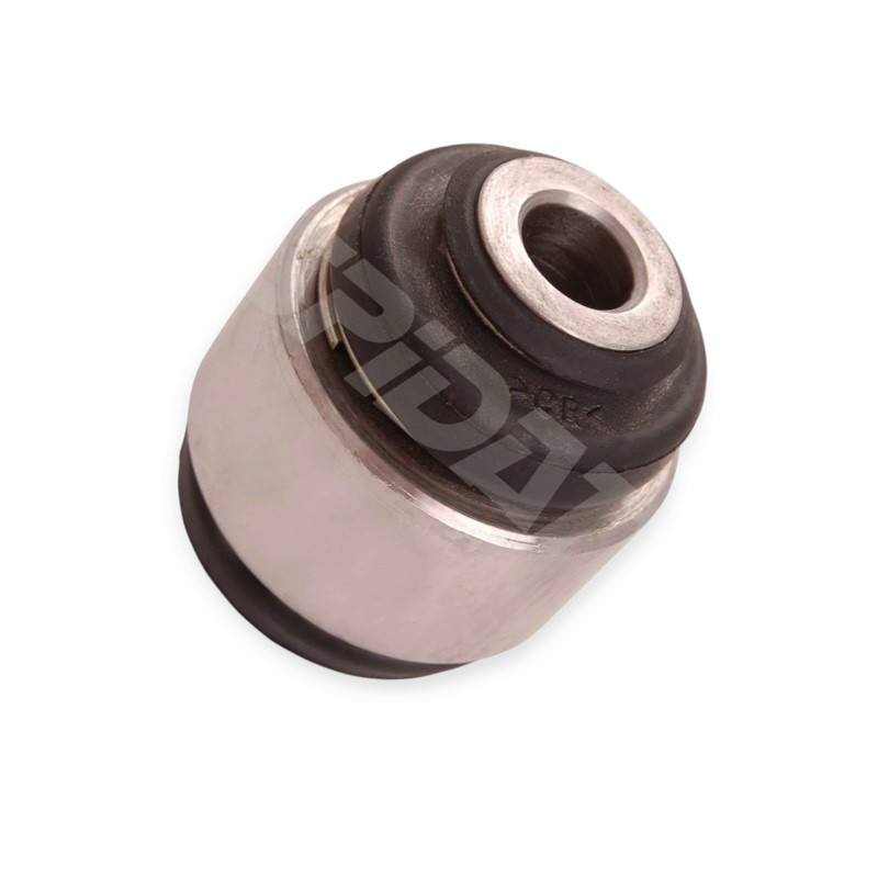 Сайлентблок заднего Бмв 3 (E36, E46) плавающий рычага Мукачево - изображение 1