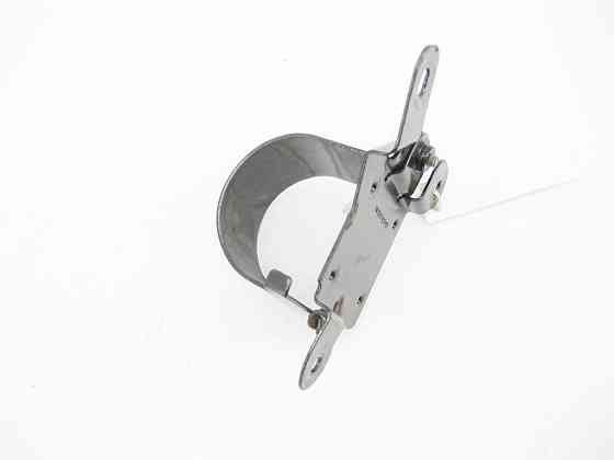 Mercedes-Benz  A1665011420 Кронштейн електронасоса ОЖ GL/GLS X166 ML/GLE W166 GLE Coupe C292 Одеса