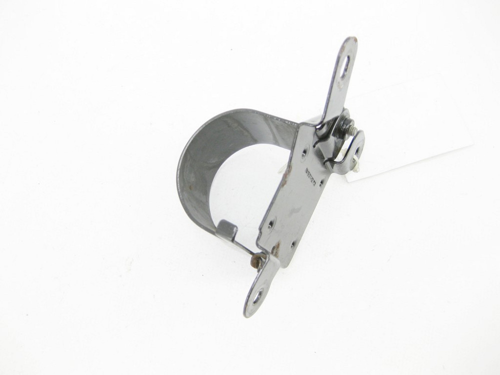 Mercedes-Benz  A1665011420 Кронштейн електронасоса ОЖ GL/GLS X166 ML/GLE W166 GLE Coupe C292 Одеса - фото 3