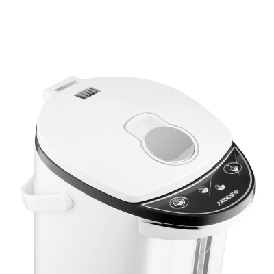 Електрочайник Ardesto TP-4WB Вінниця - фото 7