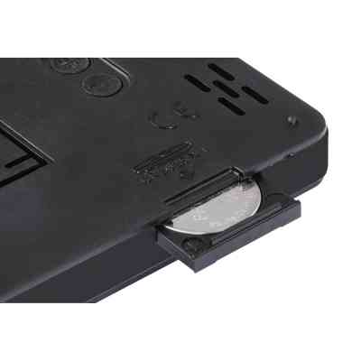 Метеостанция Hama 00186361 Винница