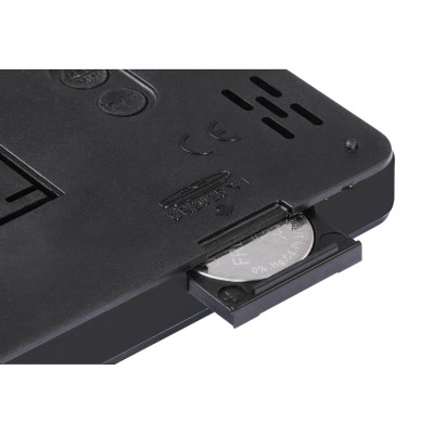 Метеостанція Hama 00186361 Вінниця - фото 4