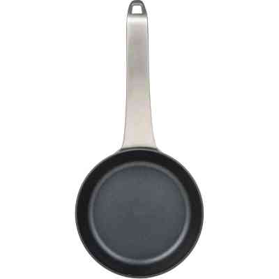 Сковорода MasterPro Sigma, 16 см (BGMP-1650-MM) Винница