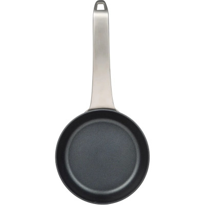 Сковорода MasterPro Sigma, 16 см (BGMP-1650-MM) Вінниця - фото 4