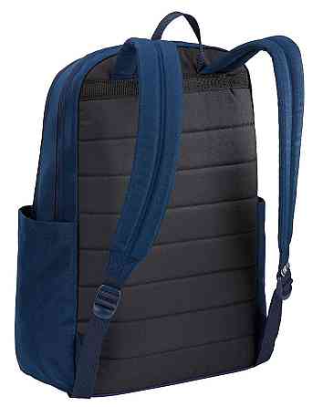 Рюкзак Case Logic Uplink 26L 15.6" CCAM-3216 Dress Blue (6808608) Київ