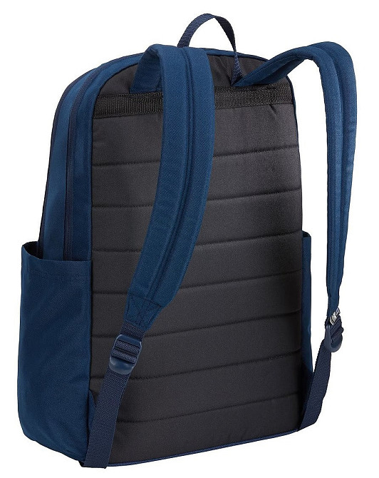 Рюкзак Case Logic Uplink 26L 15.6" CCAM-3216 Dress Blue (6808608) Київ - фото 5