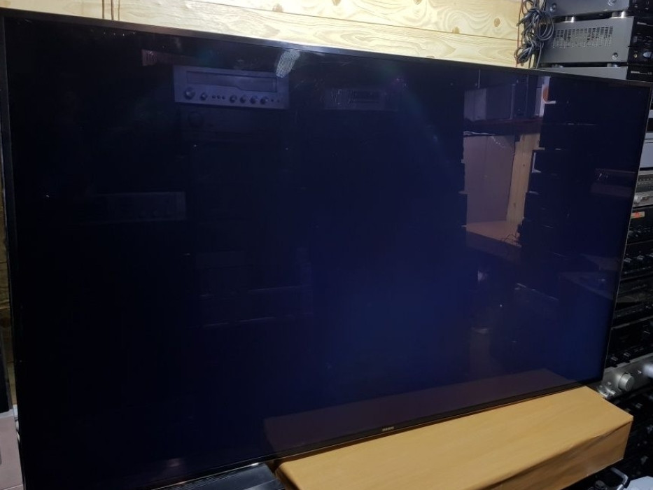 Телевизор Samsung UE65F9090 165,1 cm (65