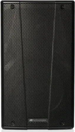 Колонка dBTechnologies B-Hype 15 Киев