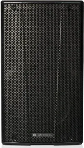 Колонка  dBTechnologies B-Hype 15 Київ - фото 1