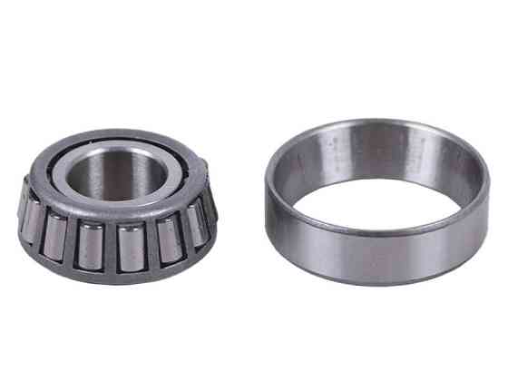 Підшипник 30202 AMG Київ